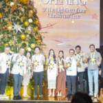 Astra Lifestyle Centre Mandaue