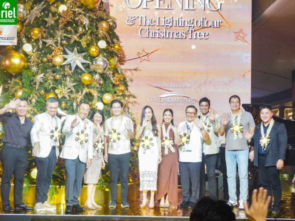 Astra Lifestyle Centre Mandaue