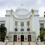 Cebu provincial properties