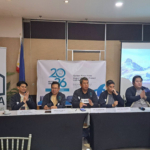 Central Visayas housing affordability