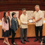 eNotarization for real estate transactions Philippines