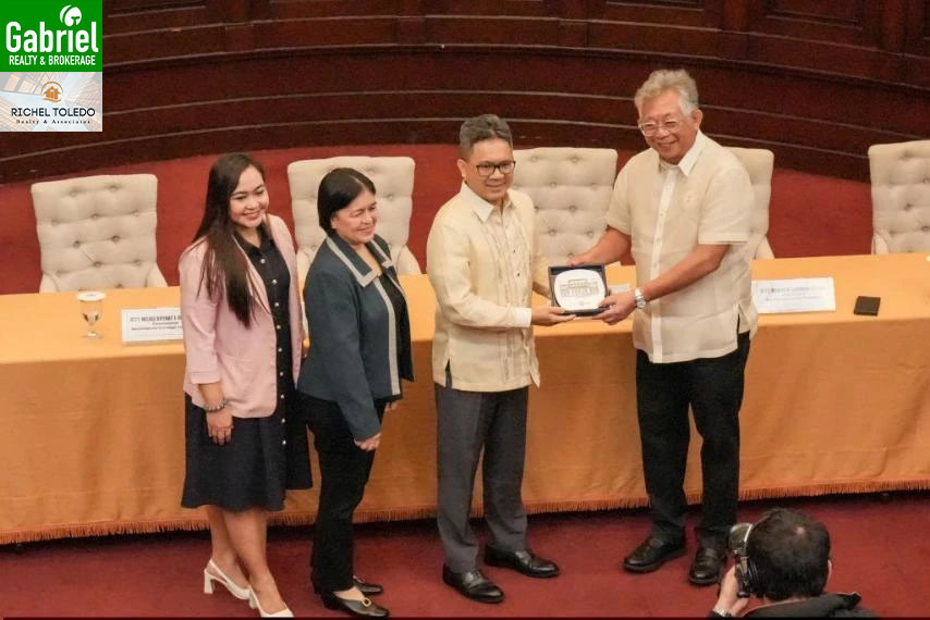 eNotarization for real estate transactions Philippines